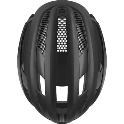 Abus AirBreaker cykelhjelm