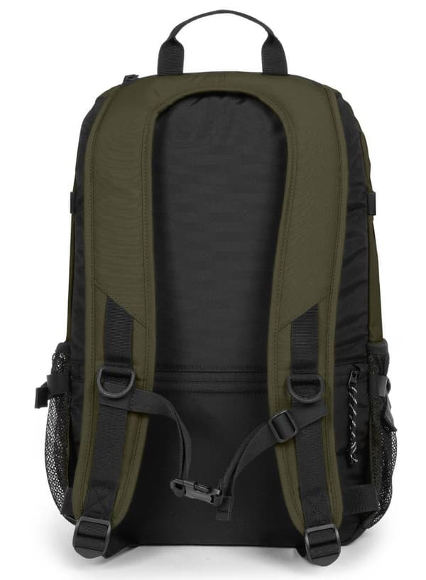 Eastpak Gerys Pro byrygsæk - cs forest
