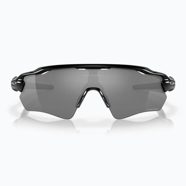 Oakley Radar EV Path solbriller poleret sort/prizm sort