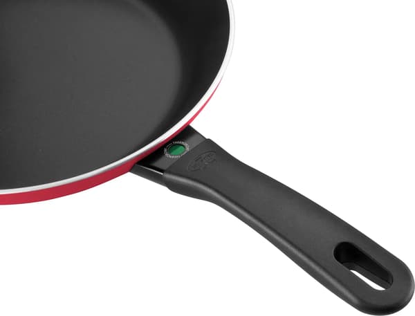 BALLARINI Caprera 24 cm - keramisk non-stick pande