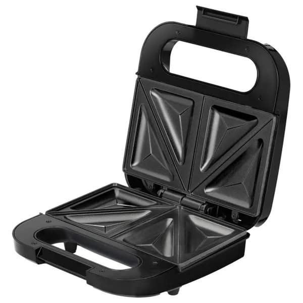 MPM MOP-49M Sandwichmaker