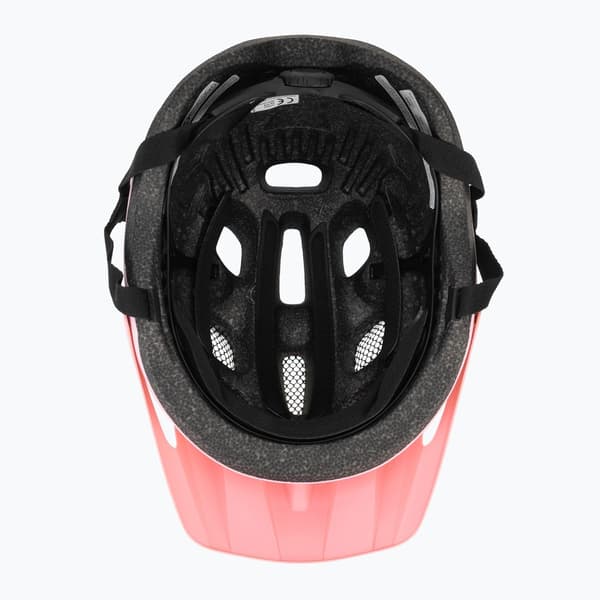 GIRO Tremor cykelhjelm