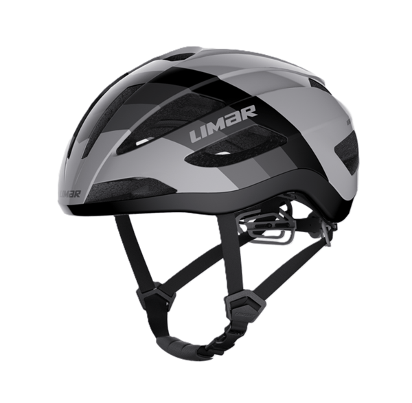 Cykelhjälm LIMAR Air Master