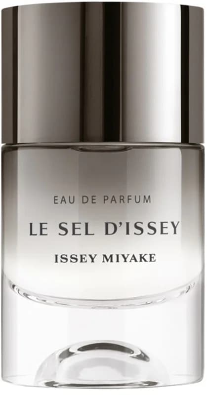 Issey Miyake Le Sel d'Issey Eau de Parfum til mænd