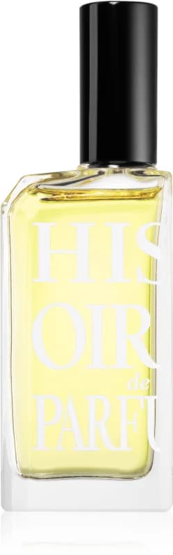 Histoires De Parfums 7753 Eau de Parfum unisex 60 ml