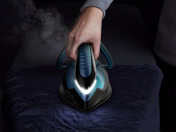 TEFAL Express Vision SV8151 -höyrygeneraattori