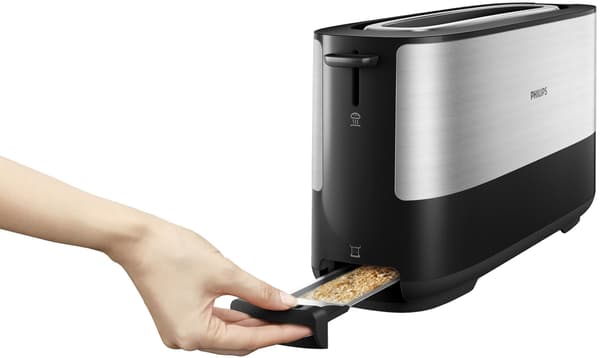 Brødrister PHILIPS HD2692/90