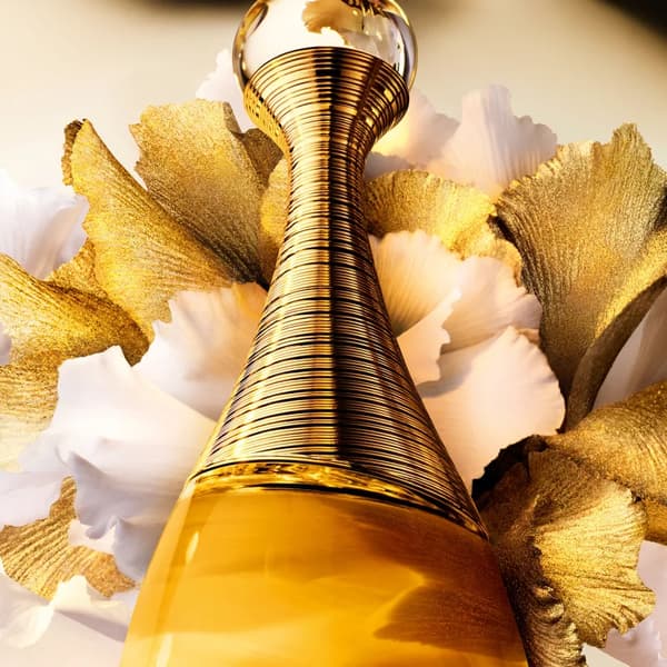 DIOR J'adore Eau de Parfum til kvinder