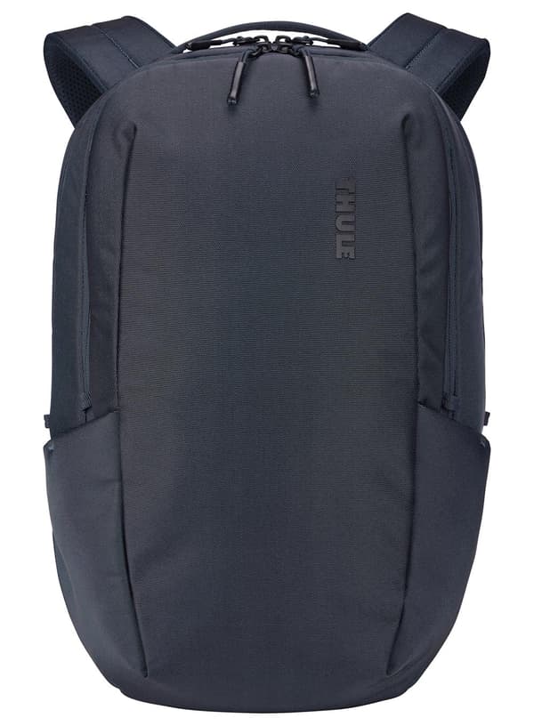 Laptopryggsäck Thule Subterra 2 Backpack 21 l - dark slate