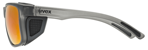 UVEX Sportstyle 312 cykelglasögon
