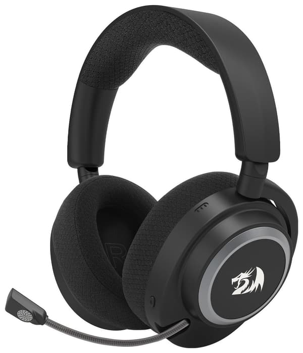 Redragon NYX PRO H891