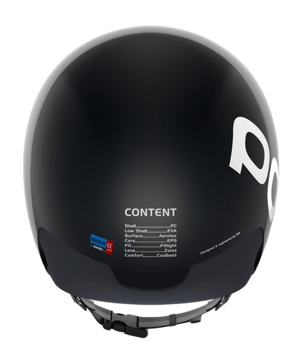 POC Cerebel cykelhjelm