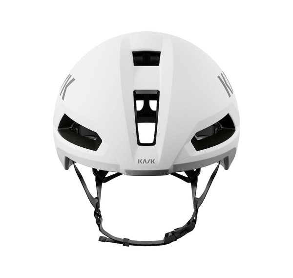 KASK Nirvana cykelhjelm