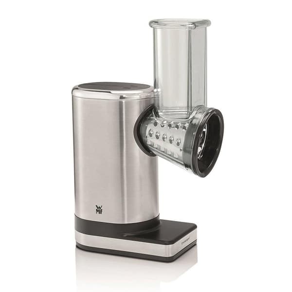 WMF Kitchenminis 416400011 snitter - 80W