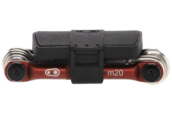 Monitoimityökalu CRANKBROTHERS Multi 20