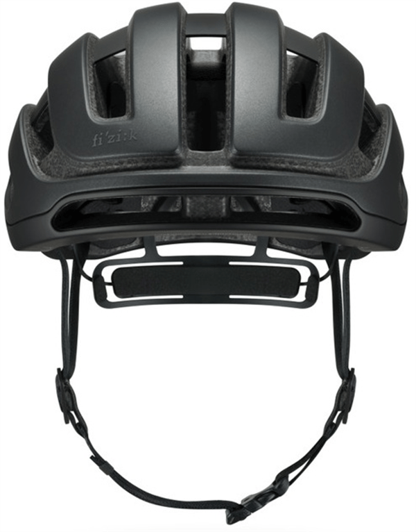 Fizik Vento Kudo MIPS Air Node cykelhjälm vit