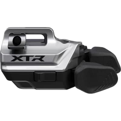 Shimano XTR SW-M9250R -vaihdevipu