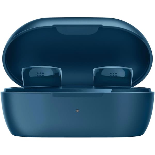 Bose QuietComfort Earbuds 2024 Trådlösa In-Ear Bluetooth 5.3 Blå