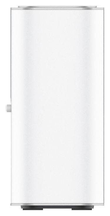 ZTE G50 5G Wi-Fi 7