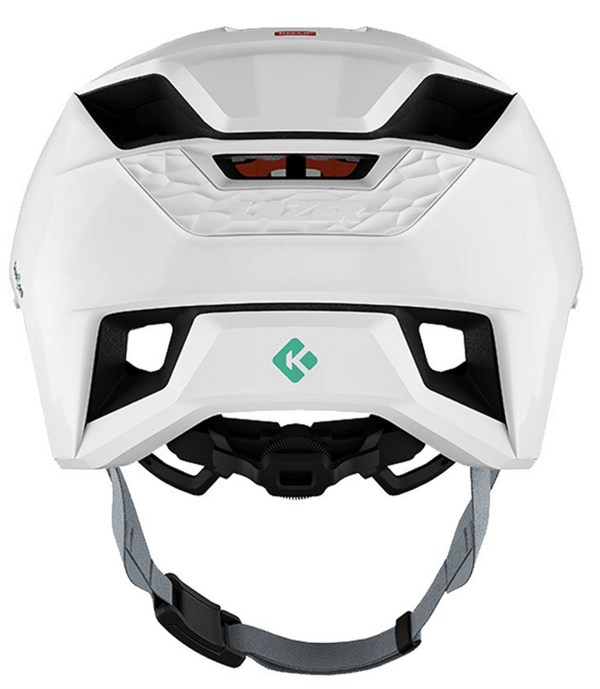 LAZER Impala KinetiCore cykelhjelm