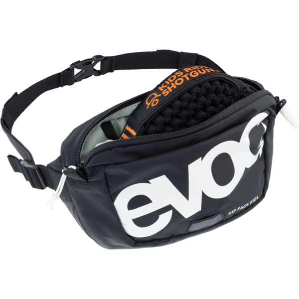 EVOC Hip Pack Kids