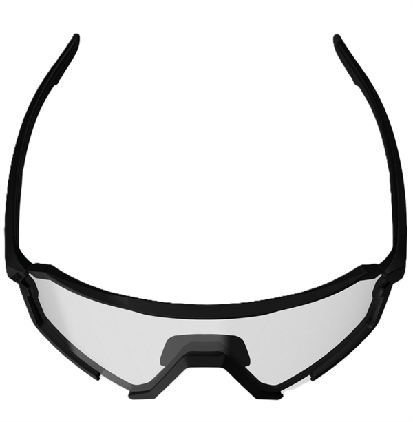 LEATT RideViz Pro Iriz -pyöräilylasit