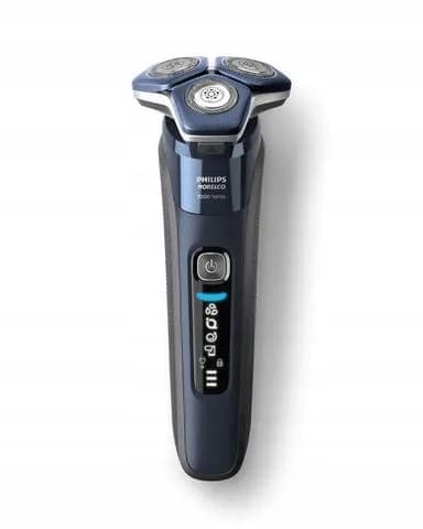 Philips S7885/50 elektrisk barbermaskine til mænd