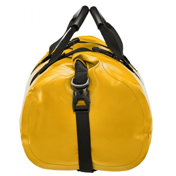 ORTLIEB Rack Pack bagagebærer taske