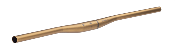 MTB-styre RACE FACE Turbine