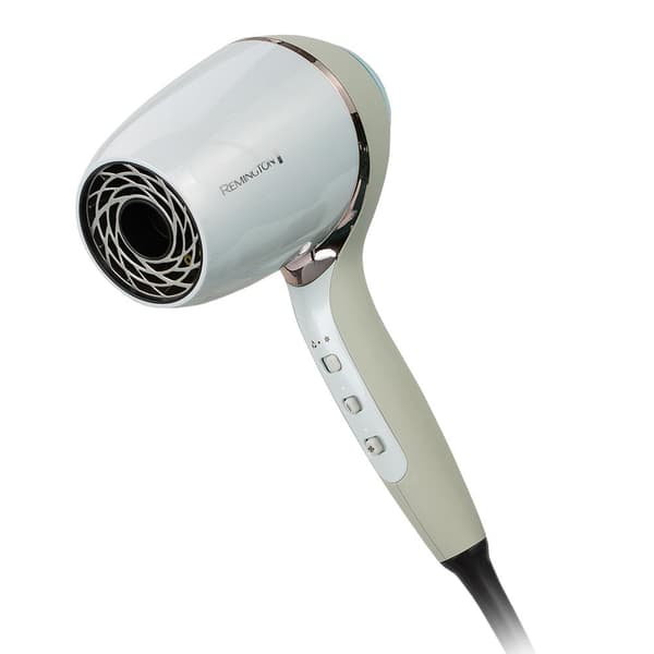 Hårtork Remington EC9001 Hydraluxe Pro