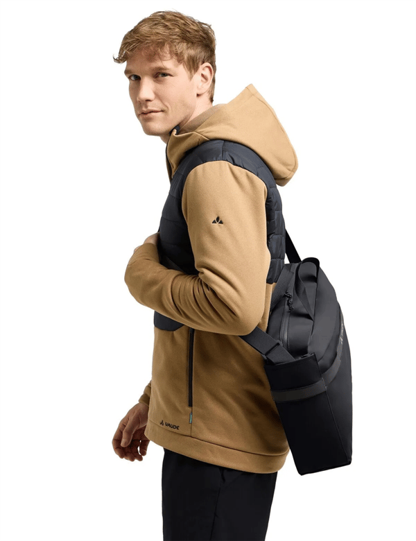 VAUDE Mineo Commuter Briefcase -tavaratelinekassi