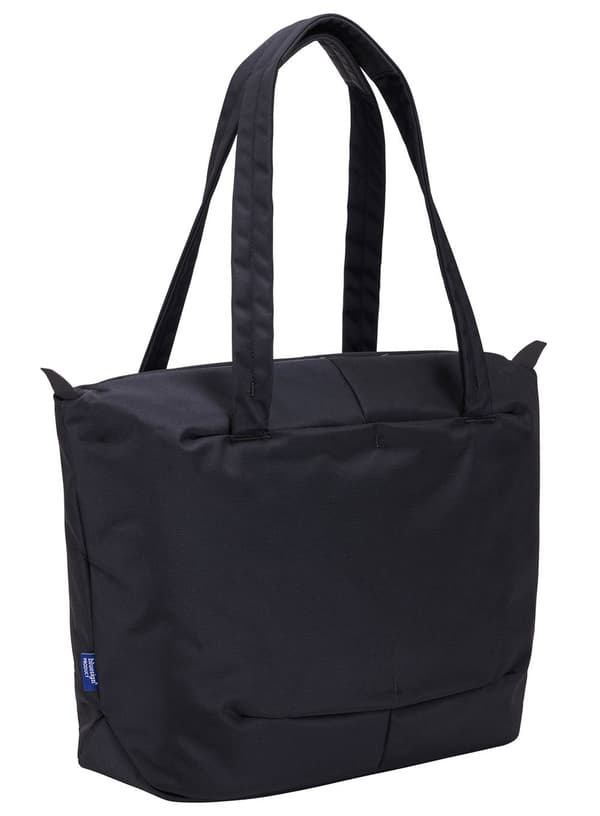 Thule Subterra 2 Tote Bag - svart