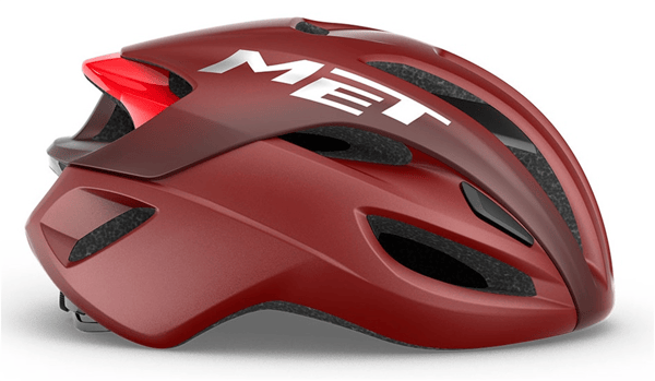 MET Rivale II MIPS cykelhjelm hvid
