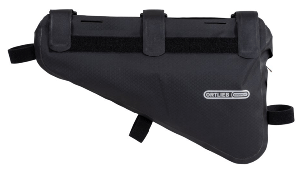 ORTLIEB Frame Pack RC ramväska