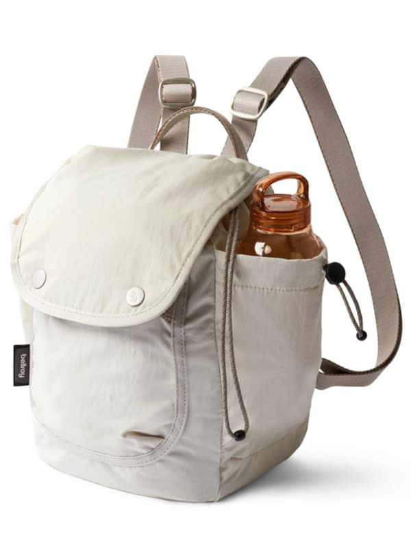 Bellroy Cinch Minipack - oat