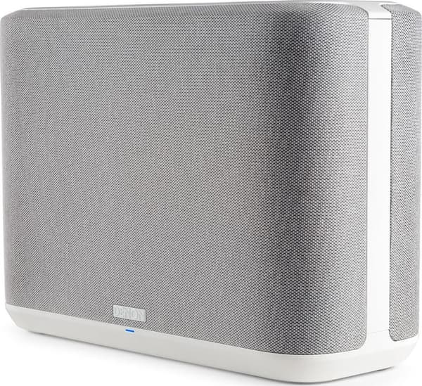 Denon Home 250 vit högtalare