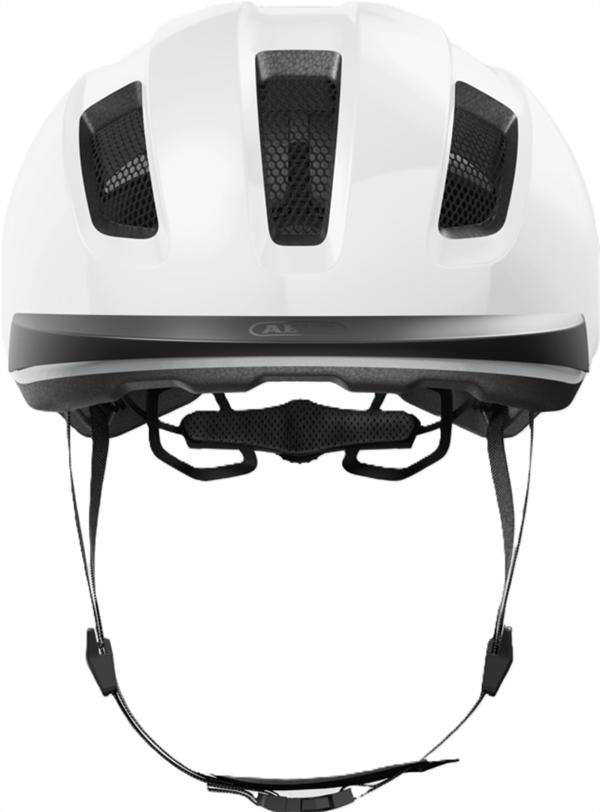 ABUS Purl-Y cykelhjälm