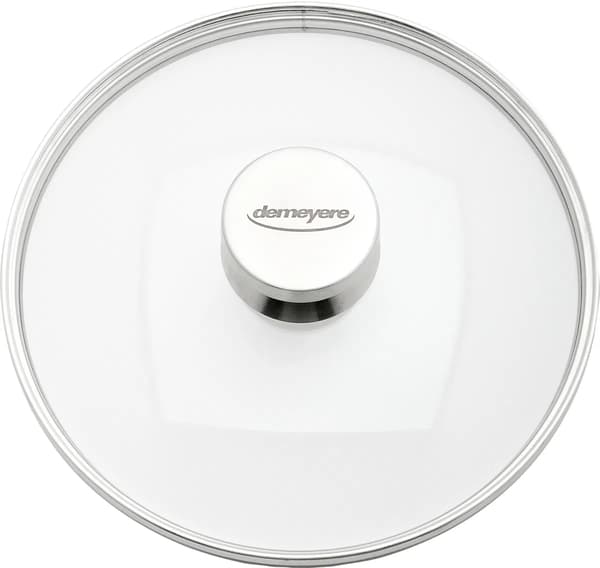 Demeyere 16cm kansi