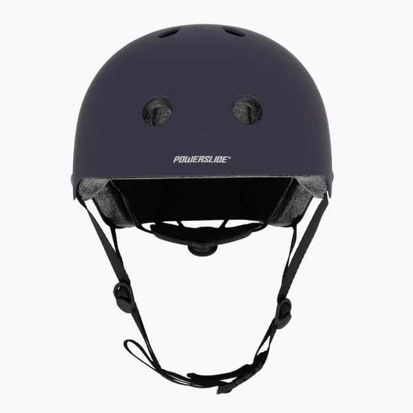 Powerslide Allround Adventure hjelm fantastisk violet