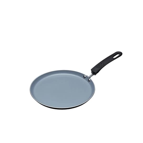 MASTERCLASS Eco 24 cm - keramisk pande til pandekager