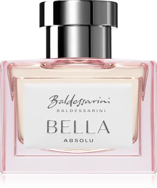 Baldessarini Bella Absolu Eau de Parfum til kvinder