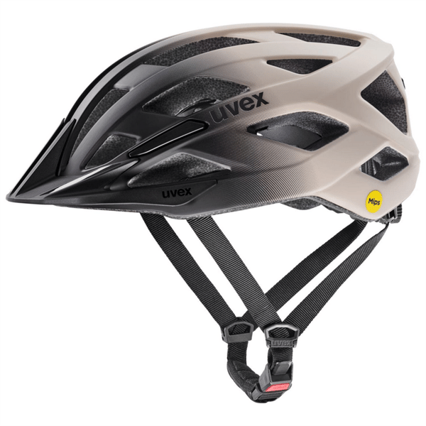 Cykelhjälm UVEX I-vo 2 MIPS