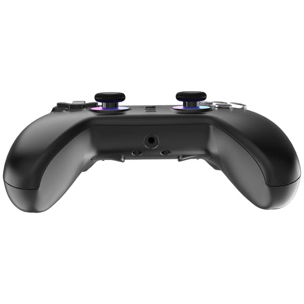 Deltaco GAM-189 Controller til PS5 Sort