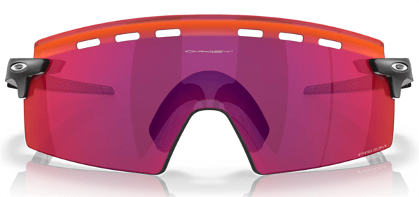 OAKLEY Encoder Strike PRIZM Road -pyöräilylasit