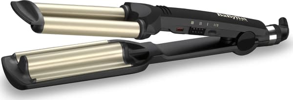 BaByliss Krøllejern C260E