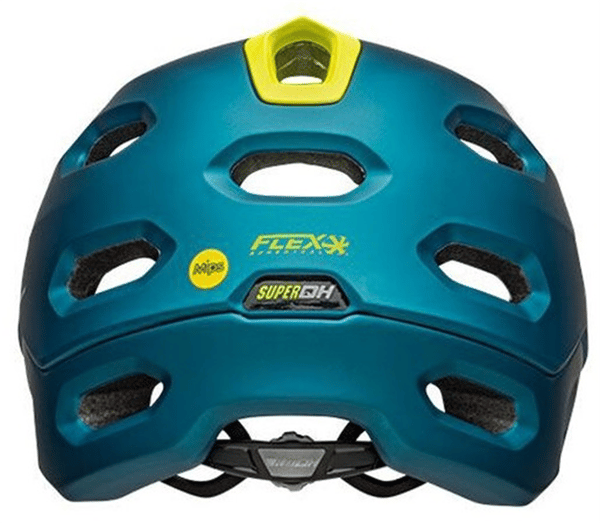 BELL Super DH Spherical MIPS Full Face Cykelhjelm