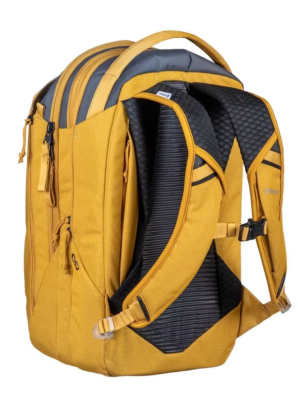 Stadsryggsäck Nemo Vantage 26 l Endless Promise - chia