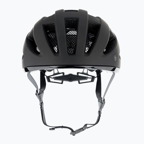 Endura Xtract MIPS cykelhjelm sort