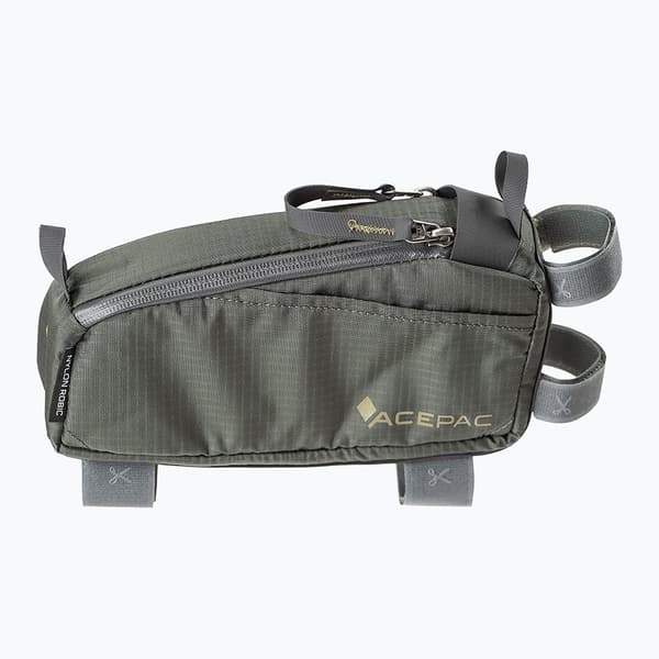 ACEPAC Fuel Bag MKIII cykelrammetaske