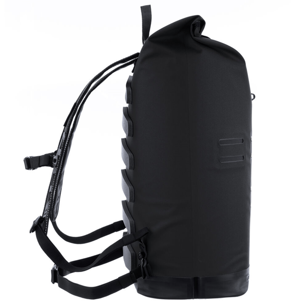 ORTLIEB Commuter Daypack rygsæk